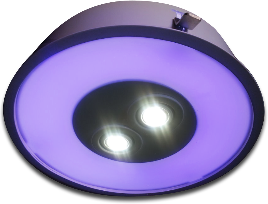 Image01 - Circle (920x720), Png Download