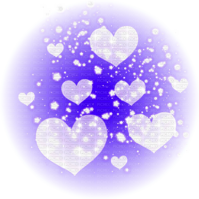 Sun, Rays & Flares - Jitter Bug Girl (400x400), Png Download