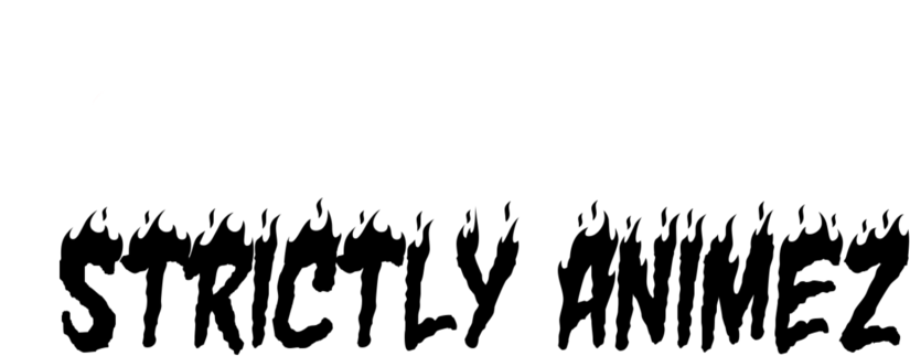 Strictly Anime - 4l Trophy (884x589), Png Download