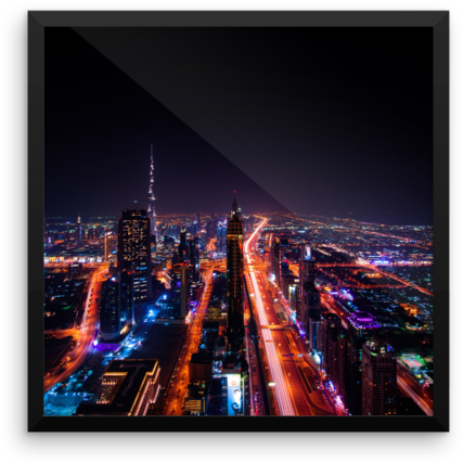 Dj Tokzen - Mthi's Essential Selection 8 (cd) (600x600), Png Download