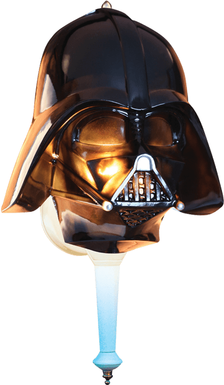 Salvatore Ferragamo Eyeglasses Sf G1782639 (750x750), Png Download