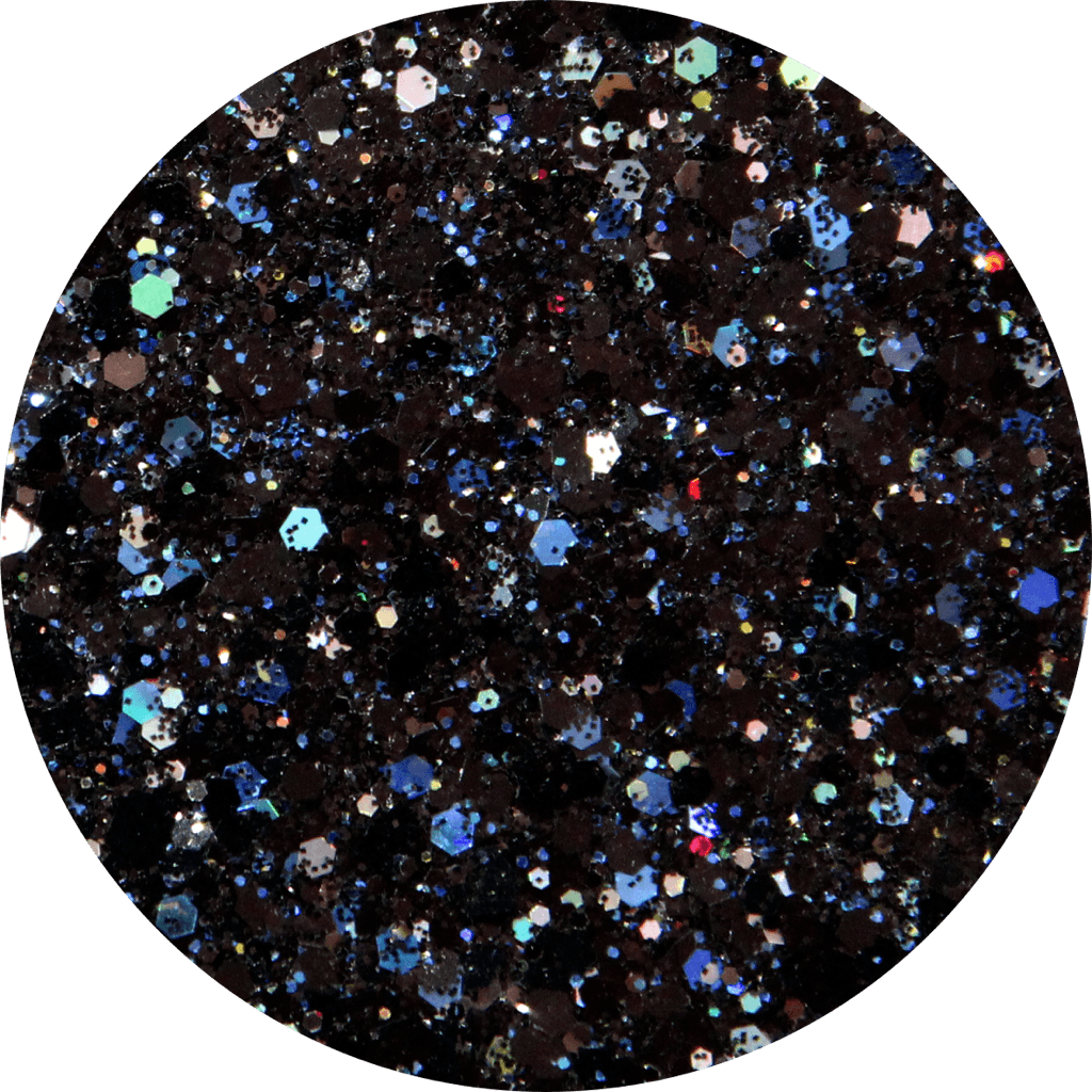 C167 City Lights Bulk - Circle (1024x1024), Png Download