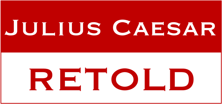 Based On Plutarch's Recount Of The Final Days Of Julius - Private Keep Out Sign (1000x517), Png Download