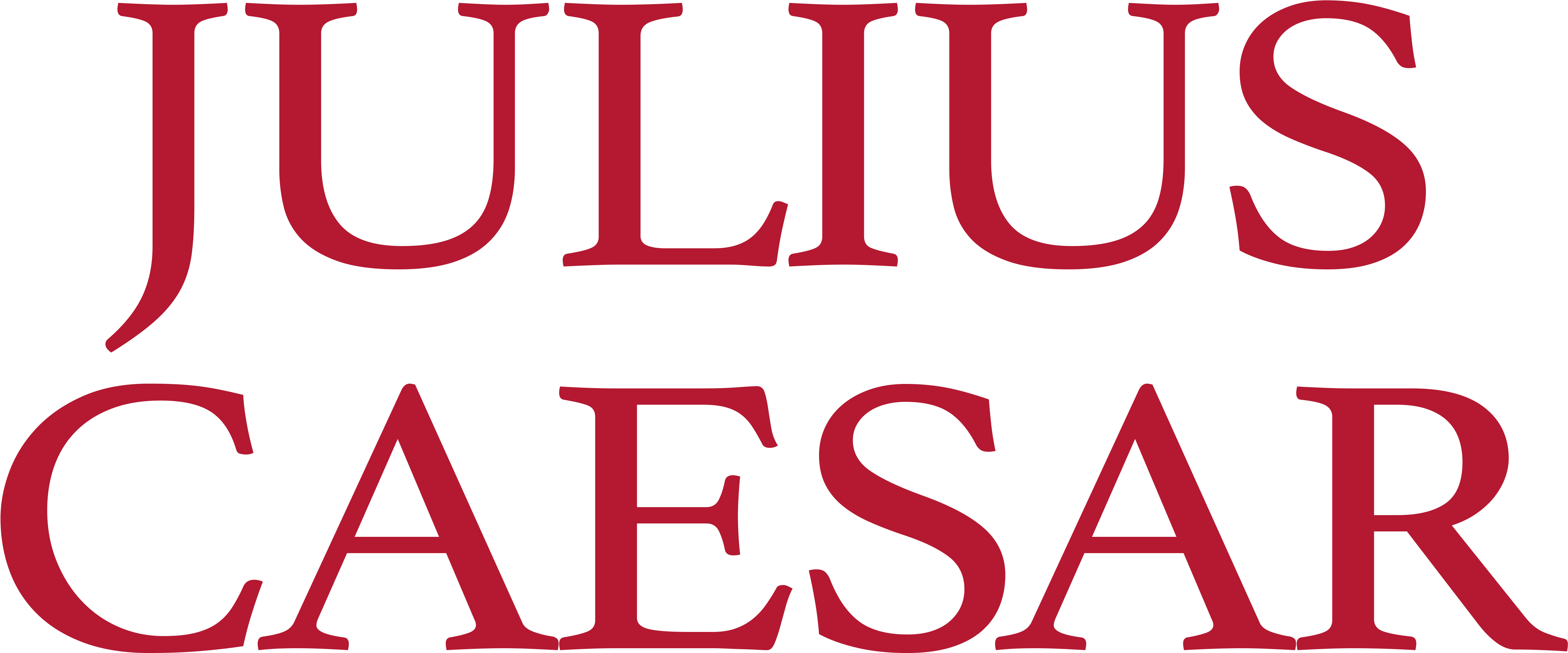 Purchase Tickets - Lakeside Collection (6000x4000), Png Download