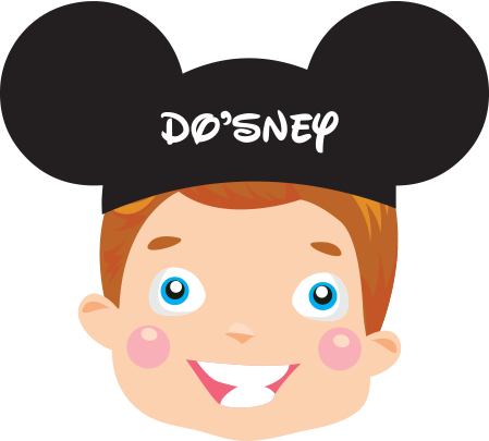 Julius Caesar Clipart Disney - Clip Art (449x405), Png Download