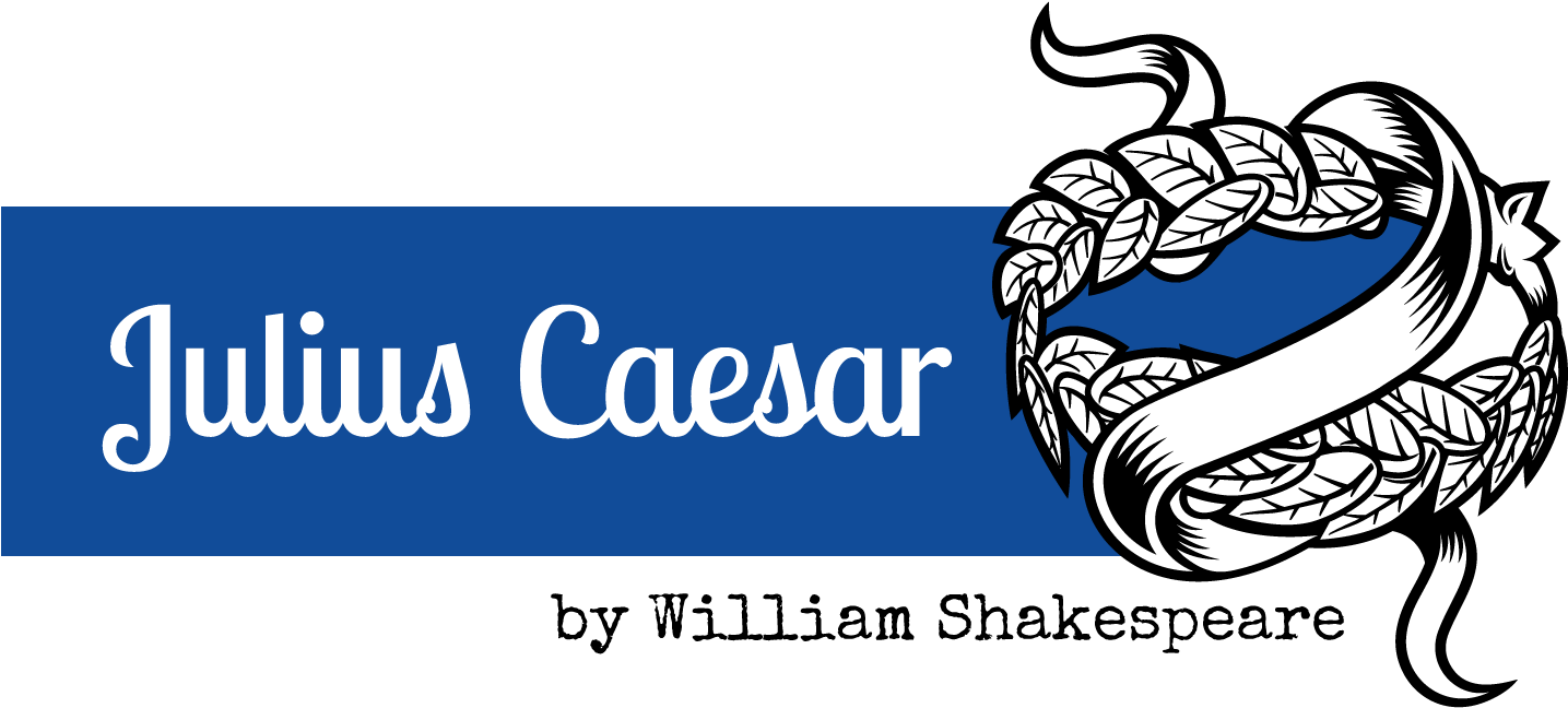 Known For Its Portrayal Of Political Conspiracy, This - Cleaning Company (1600x800), Png Download