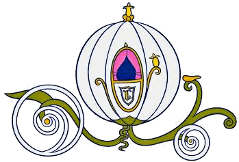 Graphic Library Clip Art Cartoon - Clip Art (500x500), Png Download