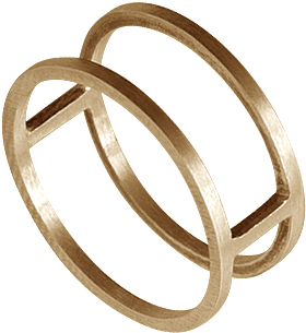 Gold Plated Silver (1200x1200), Png Download