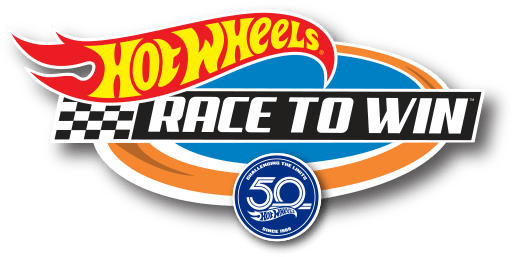 September 22 - January - Hot Wheels Png Logo (515x257), Png Download