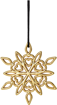 Pendant (460x460), Png Download