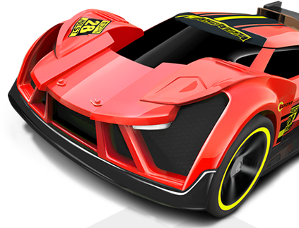 Hot Wheels Desenho Png - Lamborghini (422x330), Png Download
