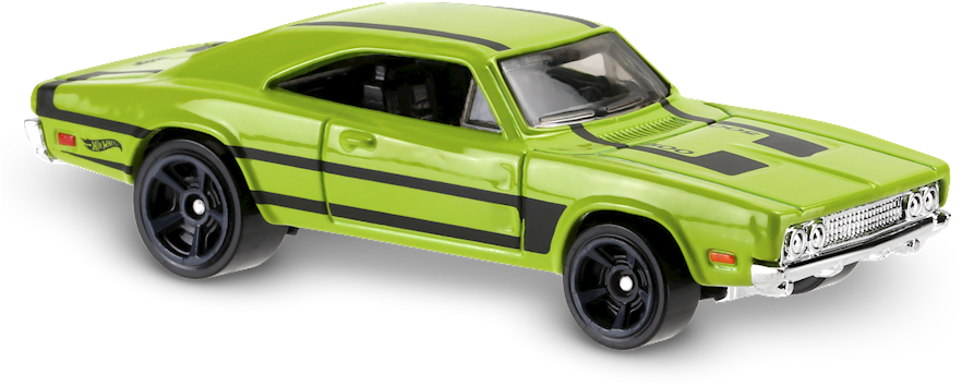 Hot Wheels Clipart Dodge Charger - Hot Wheels 65 Corvette (892x407), Png Download