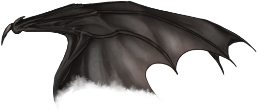Batman (640x500), Png Download