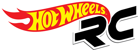 Ultra Detailed Hot Wheels Vehicles With Fearless Full - Walmart And Hot Wheels Team Transport (600x302), Png Download
