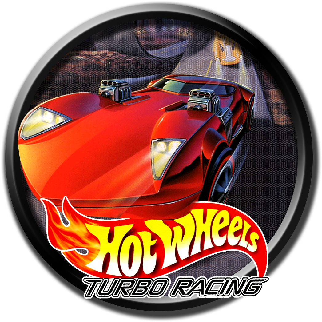 Liked Like Share - Hot Wheels (1133x1133), Png Download