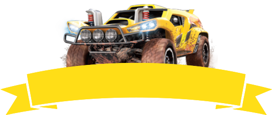 07 Pm 266508 Wheelsbanner2 - Hot Wheels 7 Today 7th Birthday Card (550x249), Png Download