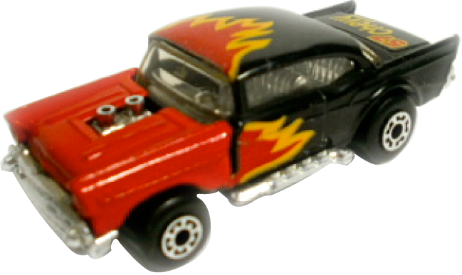 Posted - Pickup Truck (649x387), Png Download