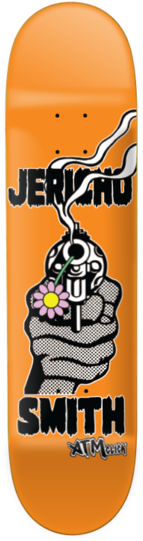 Lichtenstein Iphone 5c Case (600x600), Png Download