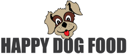 Happy Dog Logo - Funny 45 Birthday Cards (460x460), Png Download