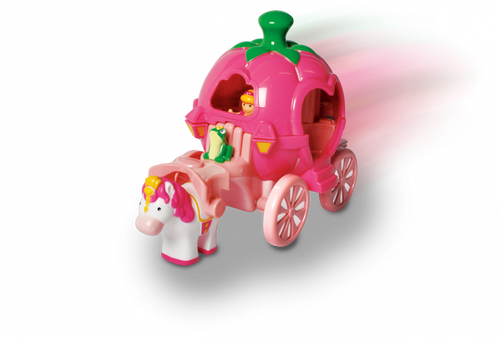 Toy Vehicle (498x338), Png Download