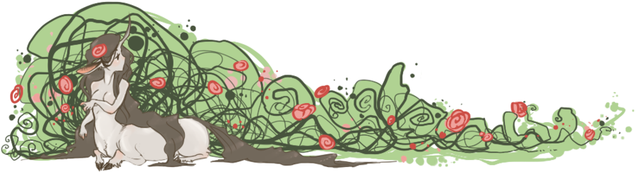 Demonic Wings - Graffiti (900x270), Png Download