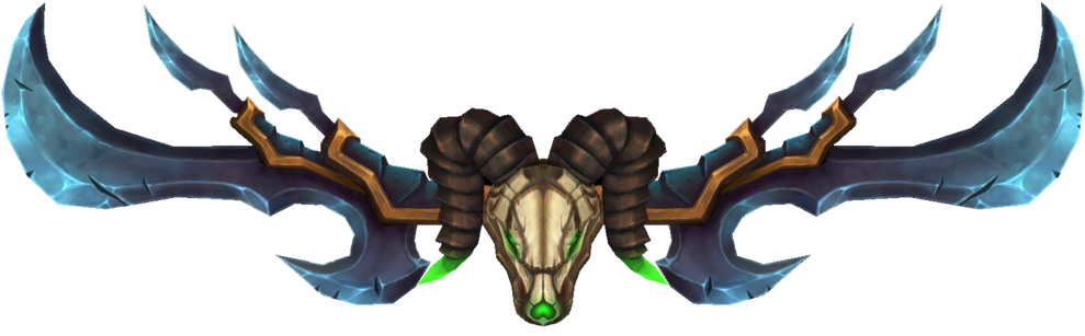 Part 1 - Illustration (1024x448), Png Download