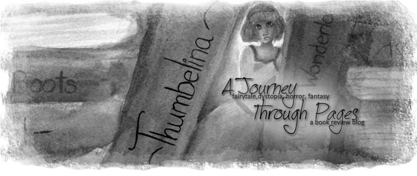 A Journey Through Pages - Companion Dog (980x359), Png Download