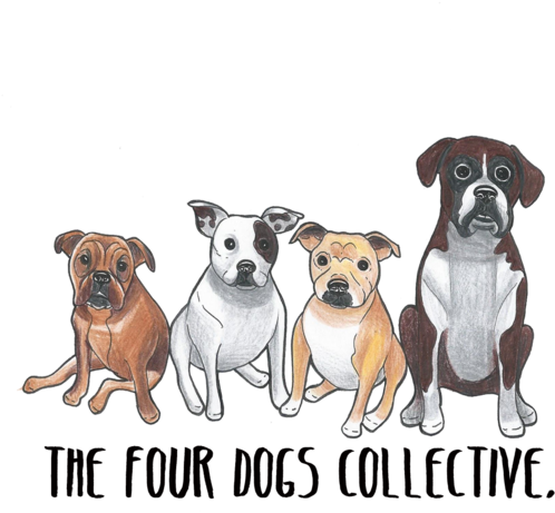 Copy - Unicesumar- Centro Universitário Cesumar (1000x1000), Png Download