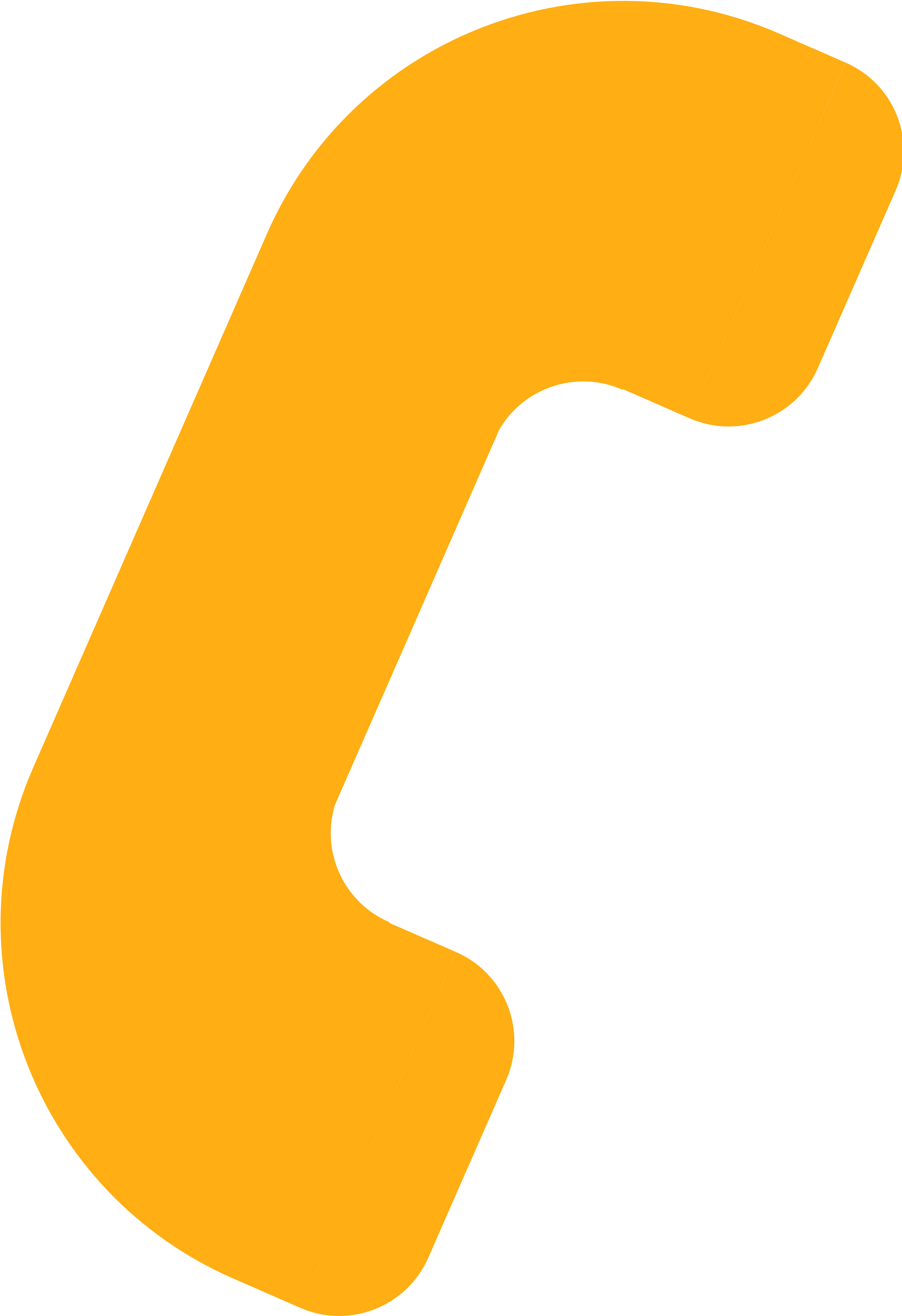 Open - Contact Icon In Png (2000x3100), Png Download