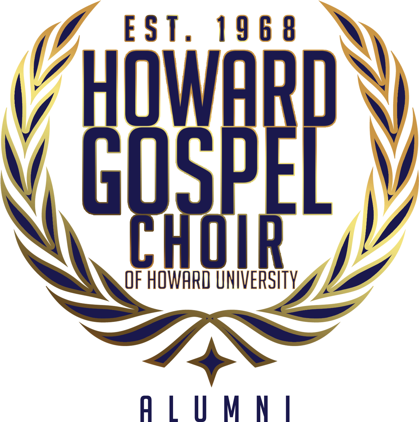 United Nations (1800x1800), Png Download