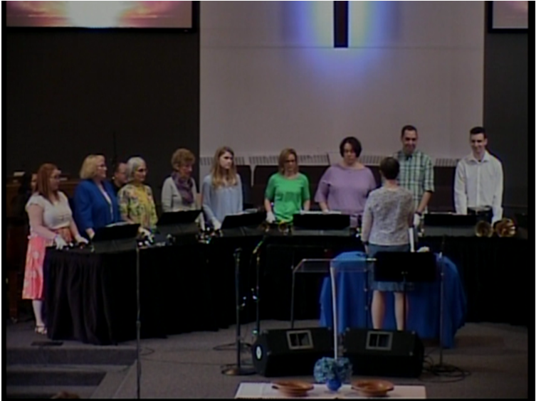 Snapshot - 3 - Portable Network Graphics (1000x563), Png Download