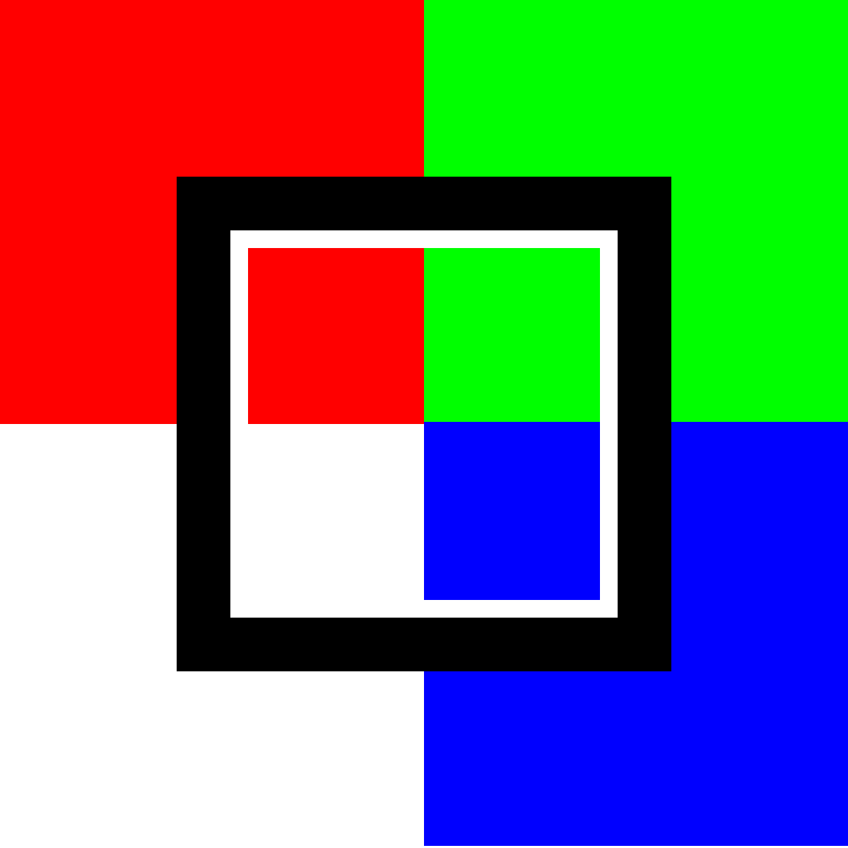 Sample , - Portable Network Graphics (1200x1200), Png Download