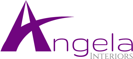 Interior Design Logos Samples For Interior Design Logogarden - Sample Logos (600x276), Png Download