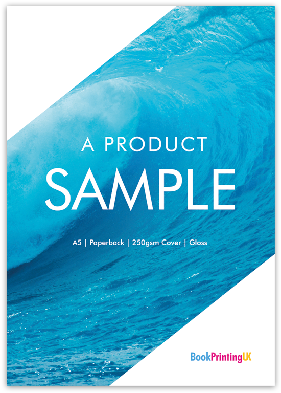 The Bpuk Sample Book - Camping International De Calonge (811x811), Png Download