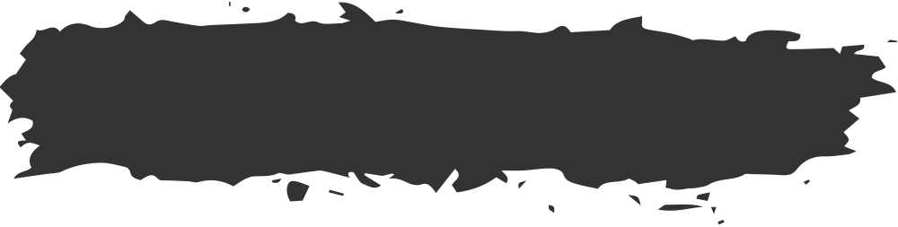 Specializing In Website Design For The Painting & Decorating - Silhouette (1000x253), Png Download