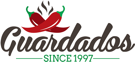 Sample Restaurant Logo - Restaurant Logo Sample Png (600x398), Png Download