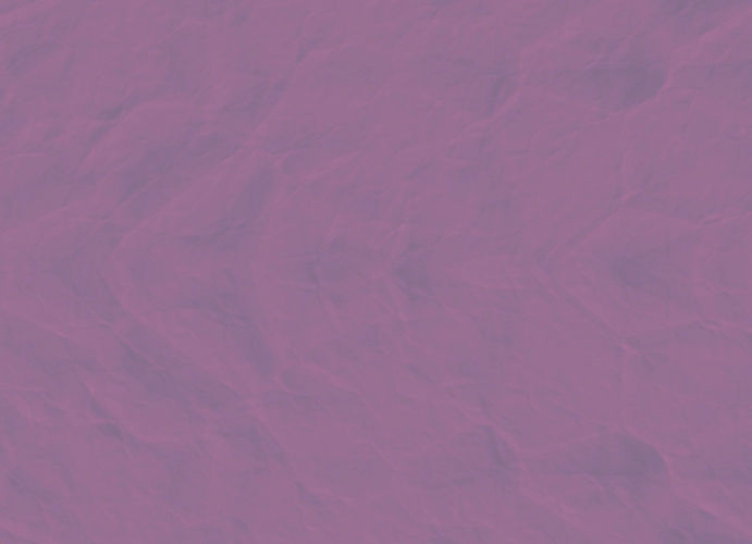 Purple Infobox - Cobalt Blue (691x500), Png Download