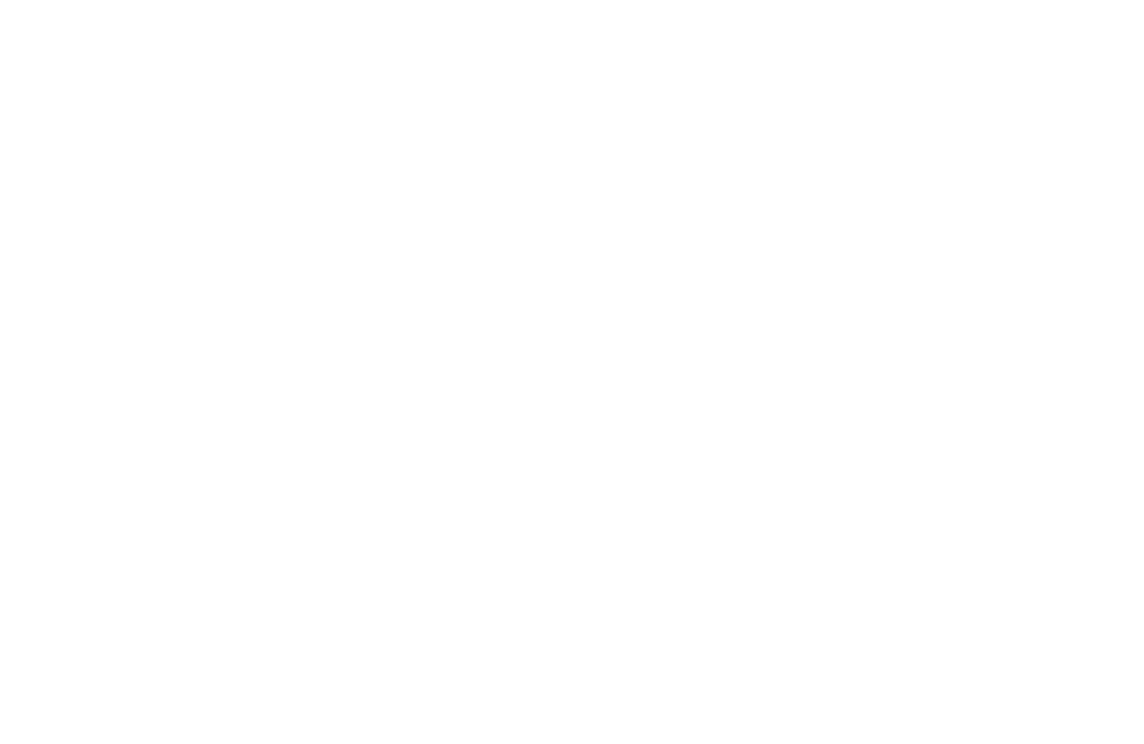 Contact Us - Icon (1042x678), Png Download