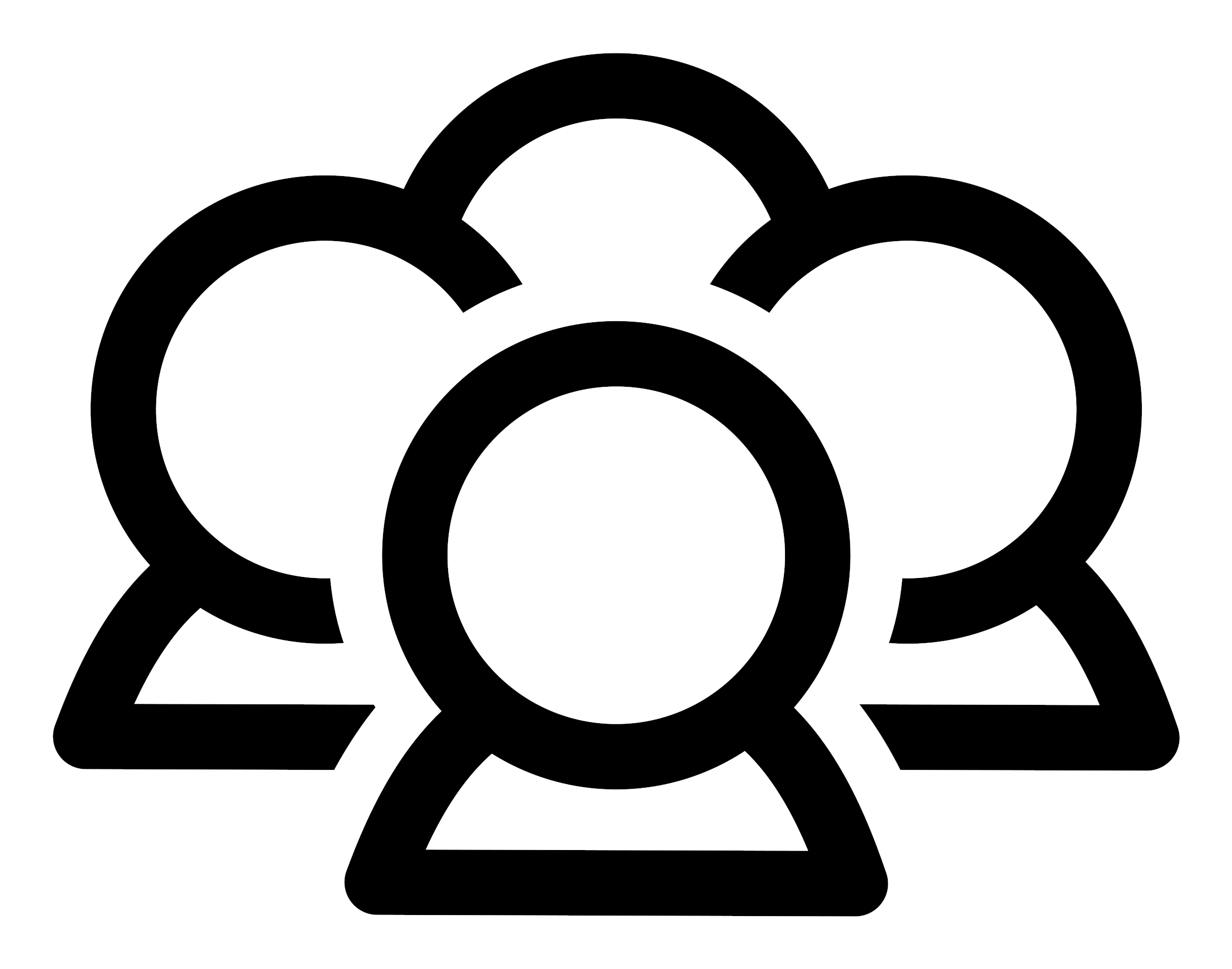 Contact Us - Email (2400x2400), Png Download