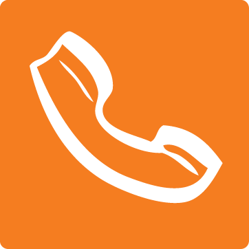 Phone Icon - Mobile Phone (362x362), Png Download