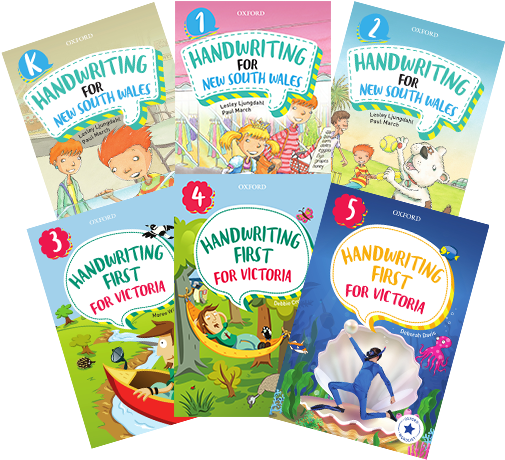 Recording And Assessment Templates - Fictional Character (600x600), Png Download