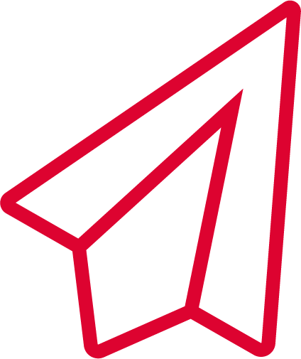 Contact-icon (424x505), Png Download