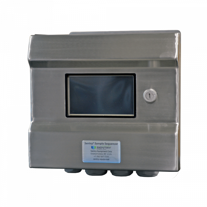 Music Sequencer (700x700), Png Download