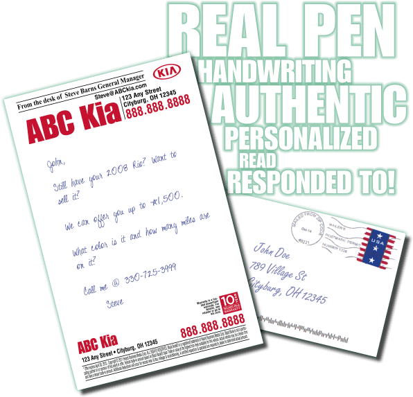 Image - " - Marketing (600x600), Png Download