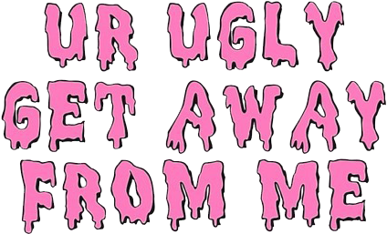 Background, Pink, And Png Image - Sassy Stickers Transparent Backgrounds (500x500), Png Download