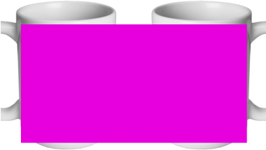 Coffee Cup (380x380), Png Download