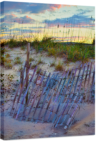 Pricing Calculator For Canvas & Paper - Grass (437x585), Png Download