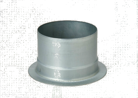 Sample - Oni (468x331), Png Download