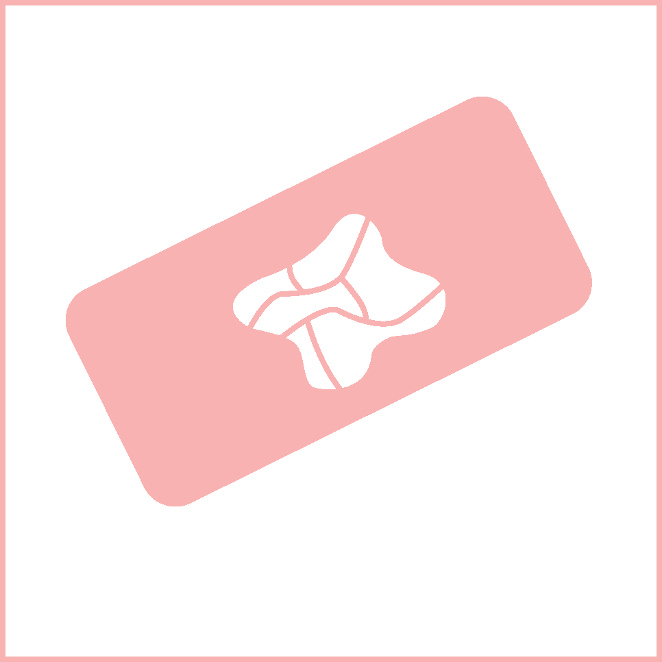 Slope (966x966), Png Download