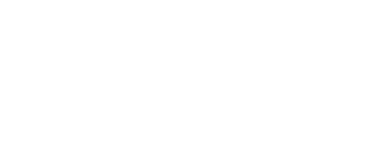 Formed In 1996, Shining Is A Swedish Extreme Band That - Shining Band Logo (800x337), Png Download